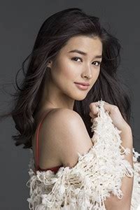 Liza Soberano Porn DeepFakes .